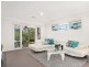 2A Elouera Road, Cronulla NSW 2230