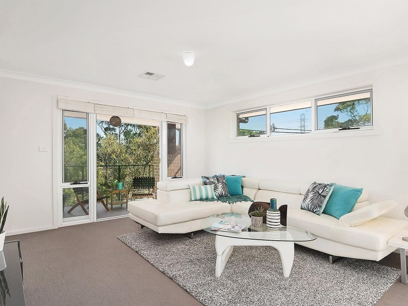 2A Elouera Road, Cronulla NSW 2230