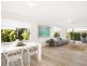 2A Elouera Road, Cronulla NSW 2230