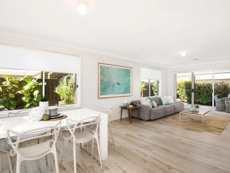 2A Elouera Road, Cronulla NSW 2230