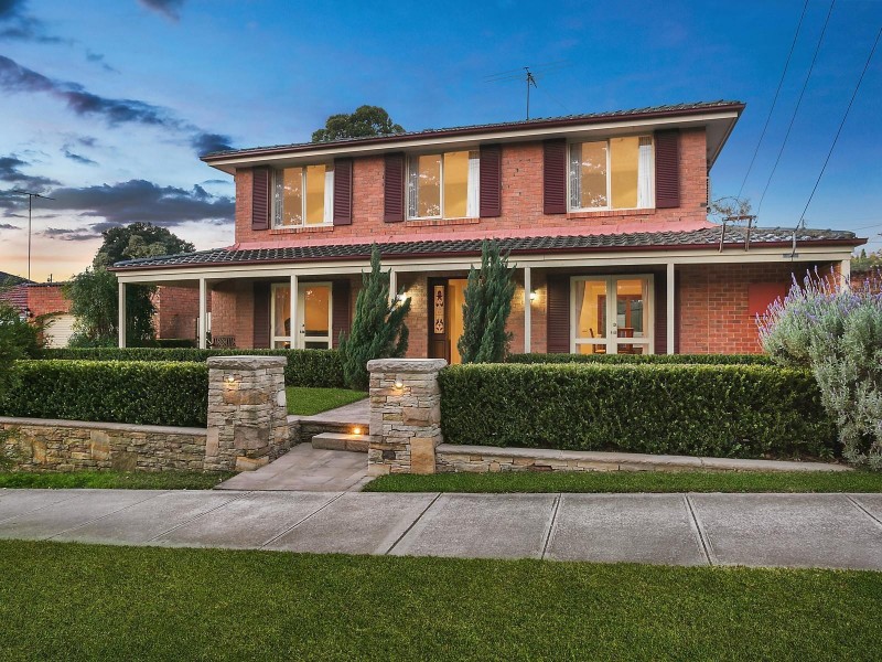 87 Letitia Street, Oatley NSW 2223