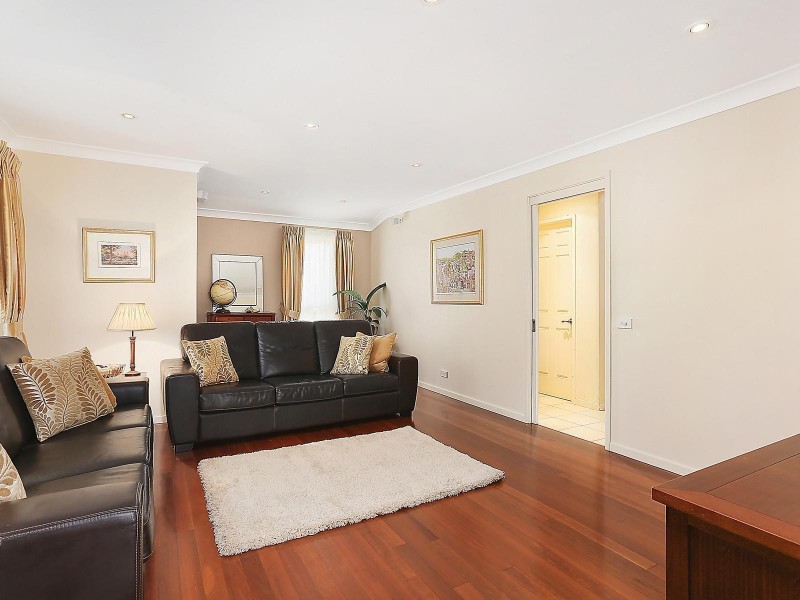 87 Letitia Street, Oatley NSW 2223