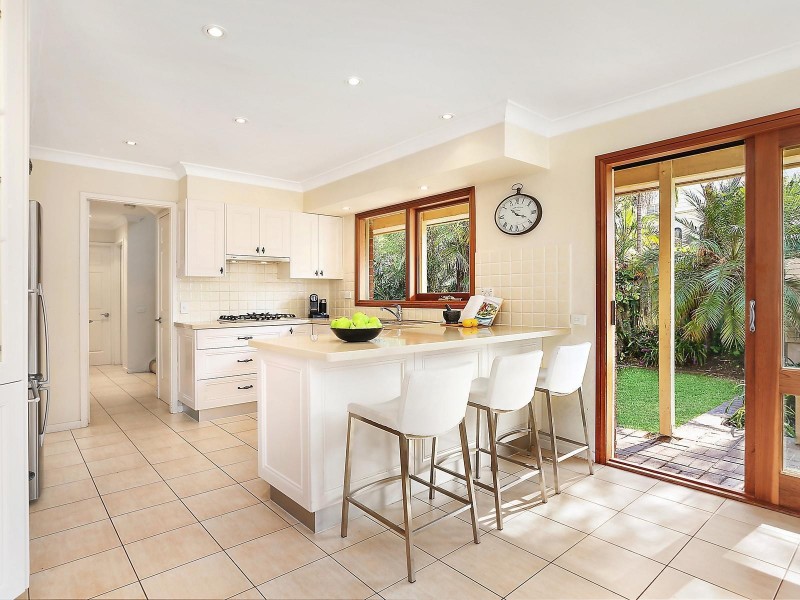 87 Letitia Street, Oatley NSW 2223