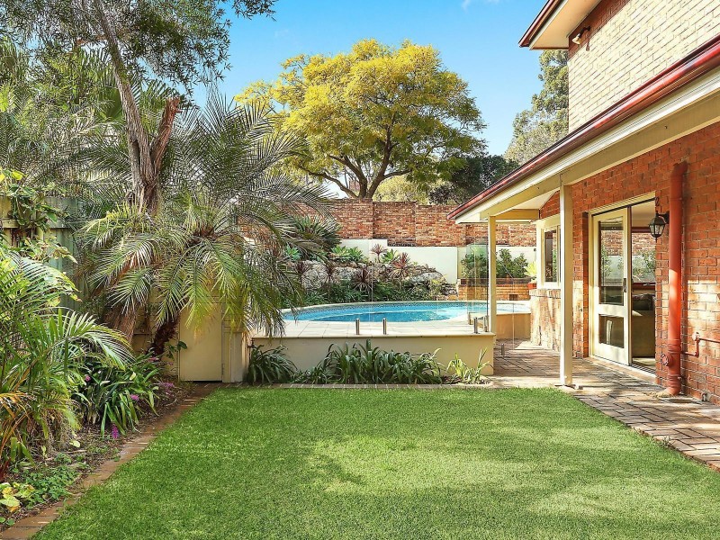 87 Letitia Street, Oatley NSW 2223