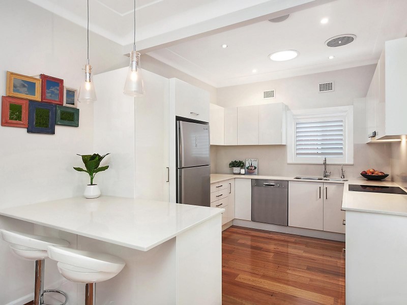 1182 Forest Road, Lugarno NSW 2210