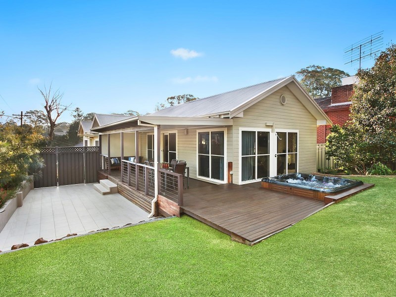 1182 Forest Road, Lugarno NSW 2210