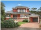 6 Carinya Place, Carss Park NSW 2221