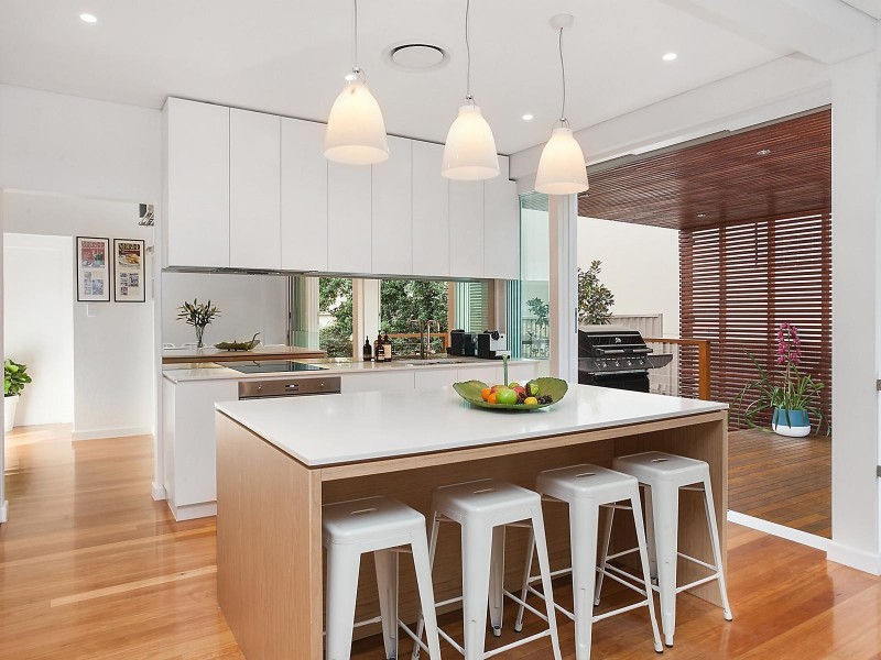 6 Carinya Place, Carss Park NSW 2221