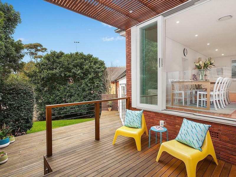 6 Carinya Place, Carss Park NSW 2221