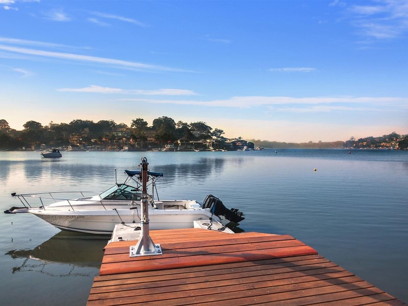 24A Annette Street, Oatley NSW 2223