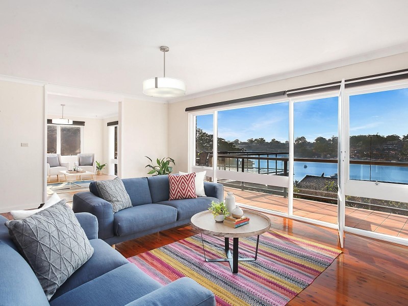 24A Annette Street, Oatley NSW 2223