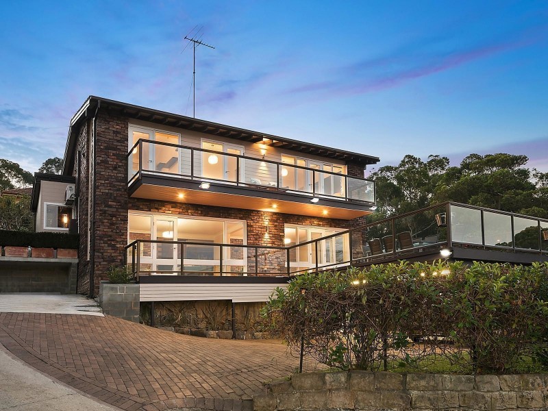 24A Annette Street, Oatley NSW 2223