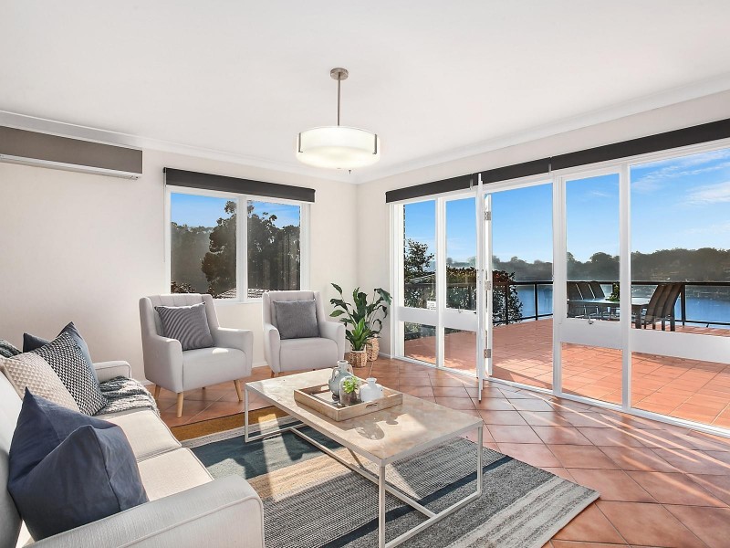 24A Annette Street, Oatley NSW 2223