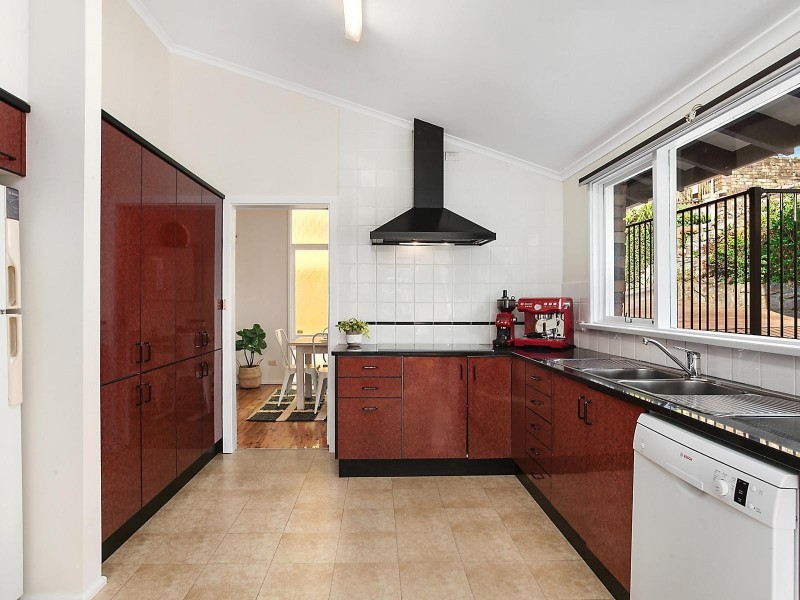 24A Annette Street, Oatley NSW 2223