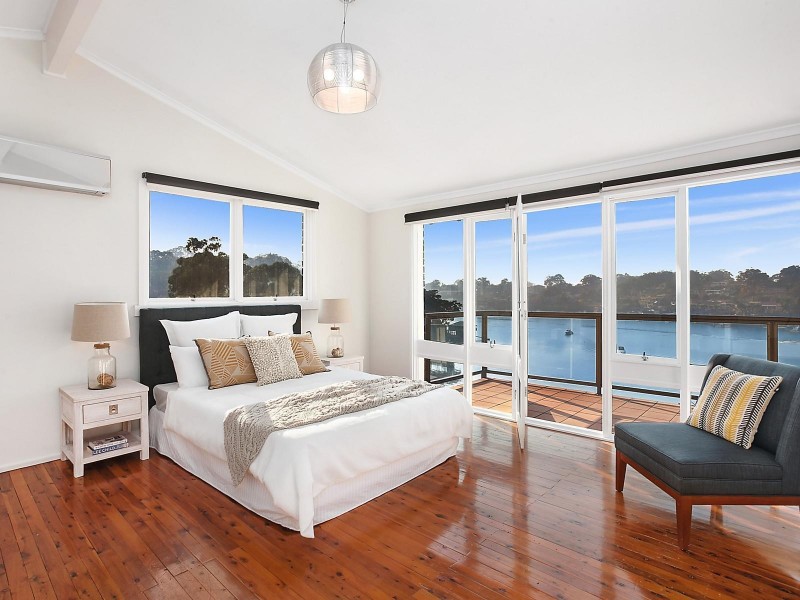 24A Annette Street, Oatley NSW 2223