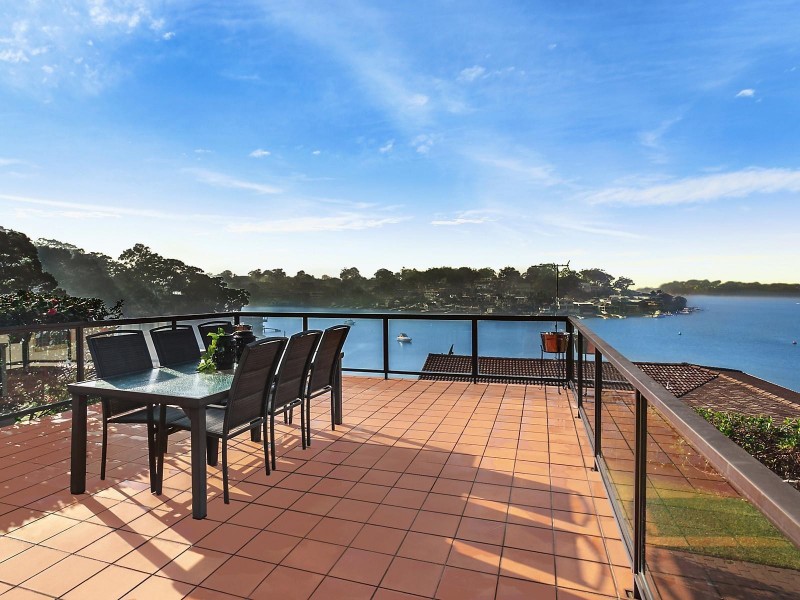 24A Annette Street, Oatley NSW 2223