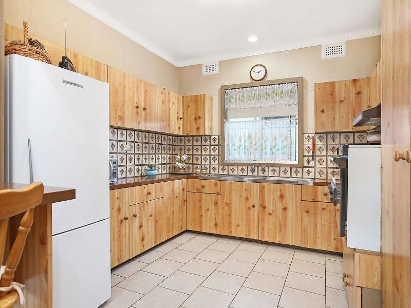 53 Mountview Avenue, Beverly Hills NSW 2209