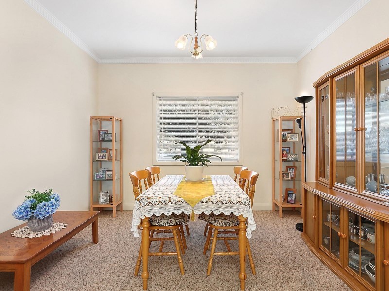 53 Mountview Avenue, Beverly Hills NSW 2209