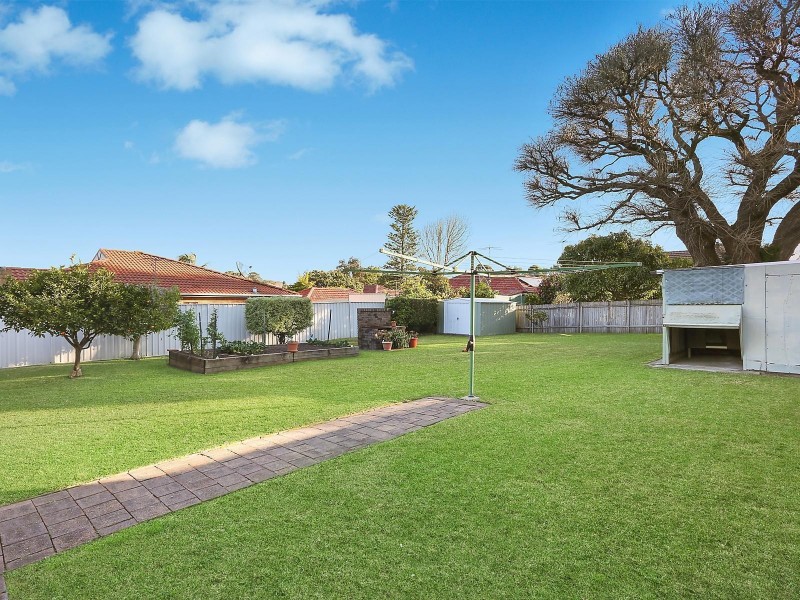 53 Mountview Avenue, Beverly Hills NSW 2209