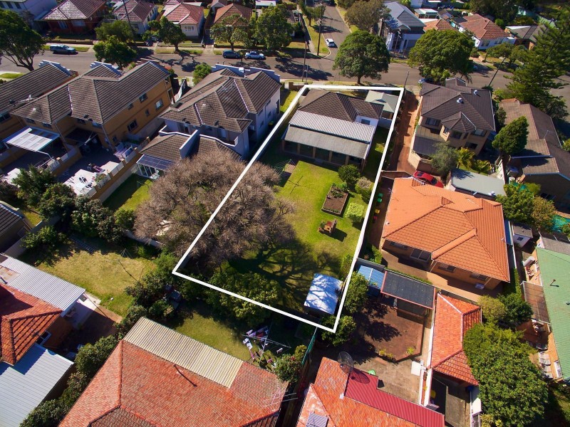 53 Mountview Avenue, Beverly Hills NSW 2209