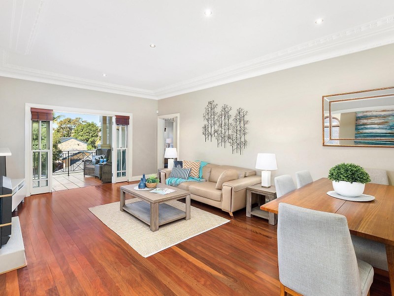 261 Connells Point Road, Connells Point NSW 2221