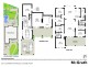 261 Connells Point Road, Connells Point NSW 2221 Floorplan