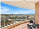 1210/5 Rockdale Plaza Drive, Rockdale NSW 2216