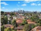 1210/5 Rockdale Plaza Drive, Rockdale NSW 2216