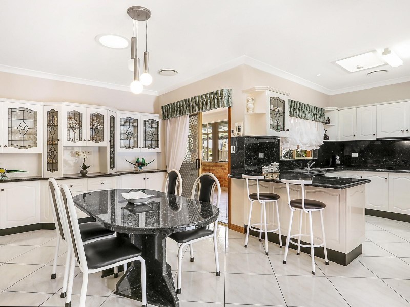 13 Daisy Avenue, Penshurst NSW 2222