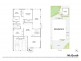 13 Daisy Avenue, Penshurst NSW 2222 Floorplan