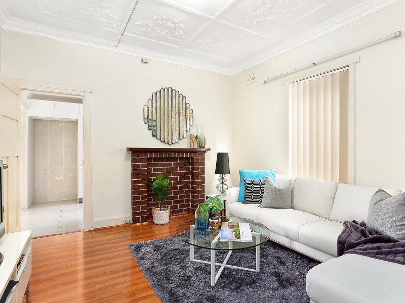 98 Gloucester Road, Hurstville NSW 2220