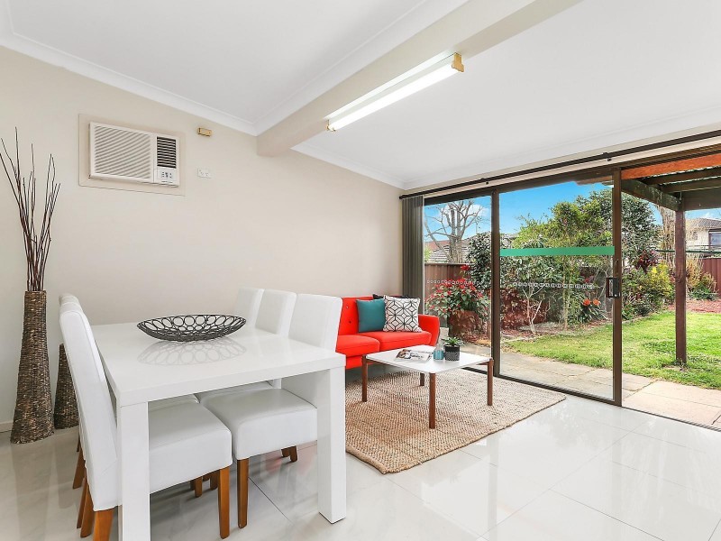 98 Gloucester Road, Hurstville NSW 2220