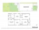 98 Gloucester Road, Hurstville NSW 2220 Floorplan