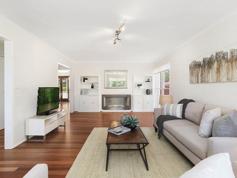 5 Tallowwood Avenue, Lugarno NSW 2210