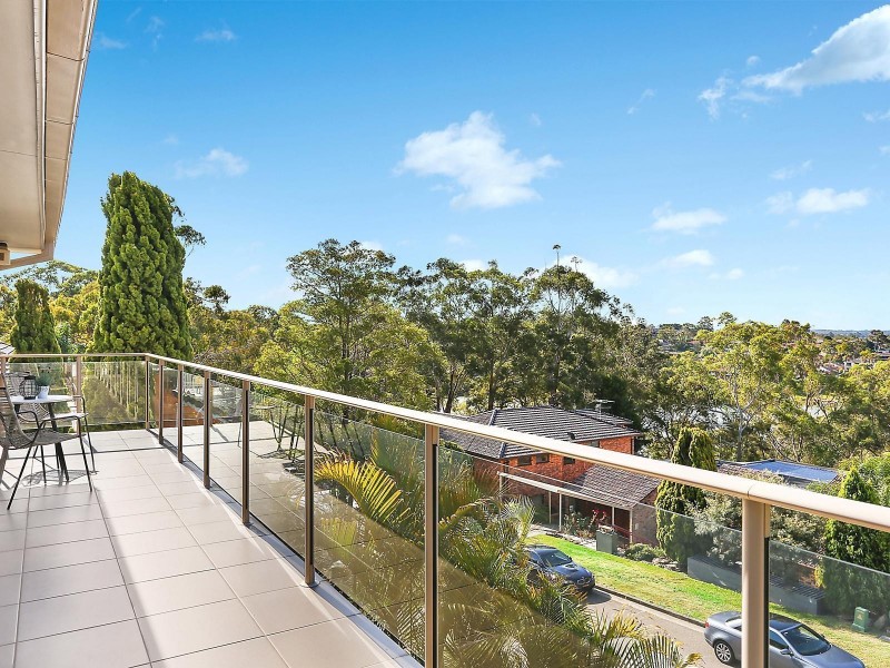 5 Tallowwood Avenue, Lugarno NSW 2210