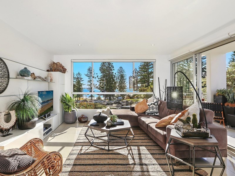 1c/83 Gerrale Street, Cronulla NSW 2230