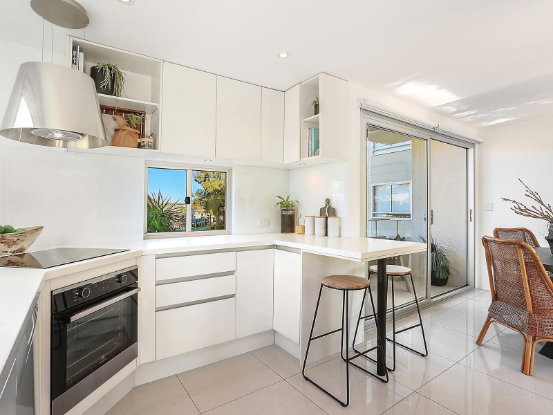 1c/83 Gerrale Street, Cronulla NSW 2230