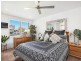 1c/83 Gerrale Street, Cronulla NSW 2230