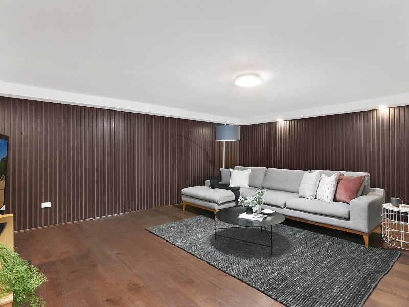 3/8 Murralin Lane, Sylvania NSW 2224