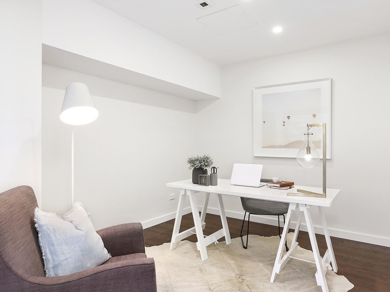 3/8 Murralin Lane, Sylvania NSW 2224