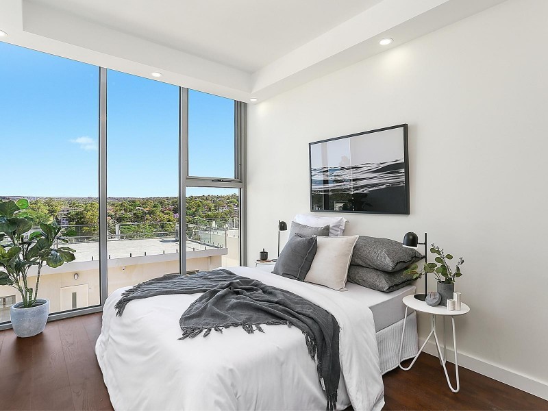 3/8 Murralin Lane, Sylvania NSW 2224