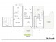 3/8 Murralin Lane, Sylvania NSW 2224 Floorplan