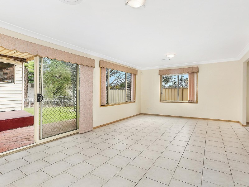 179 Dora Street, Hurstville NSW 2220