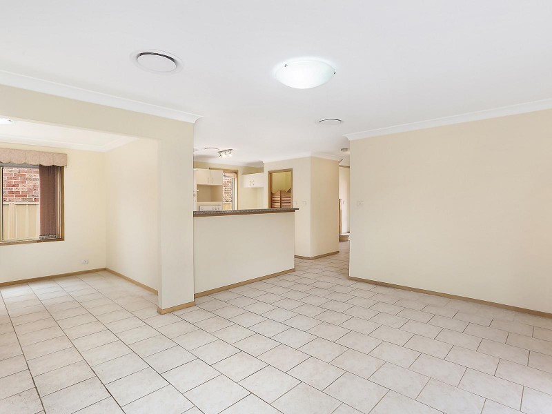179 Dora Street, Hurstville NSW 2220