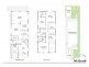 179 Dora Street, Hurstville NSW 2220 Floorplan