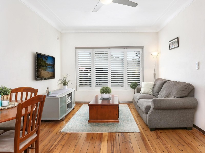 5/4 Philip Street, Cronulla NSW 2230
