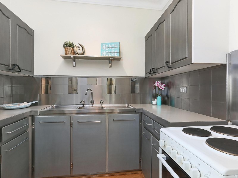 5/4 Philip Street, Cronulla NSW 2230