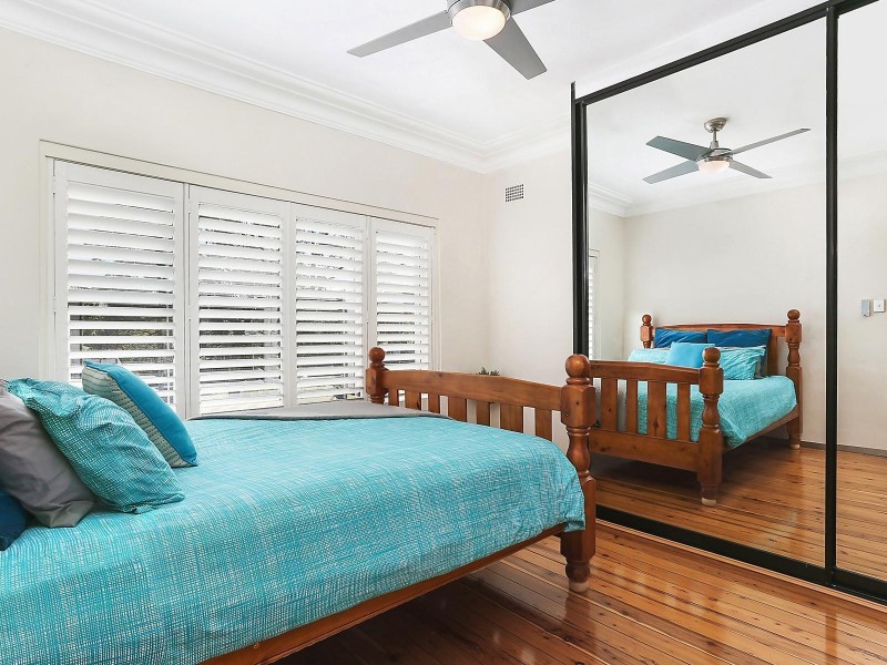 5/4 Philip Street, Cronulla NSW 2230