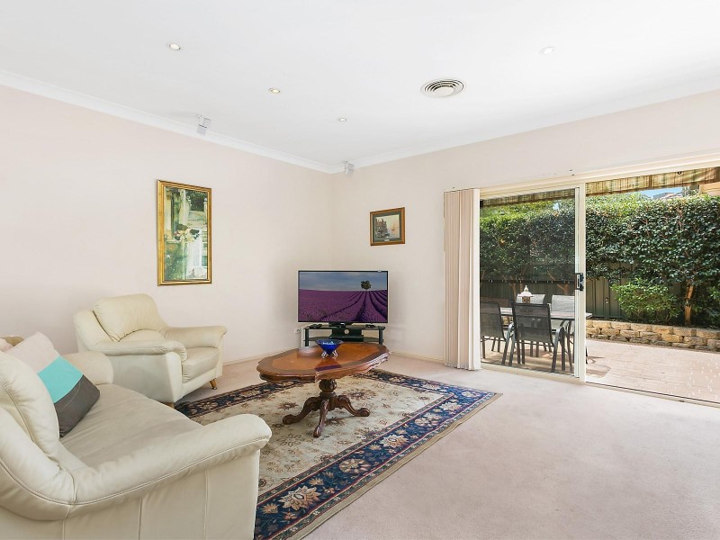 2/13 Flide Street, Caringbah NSW 2229