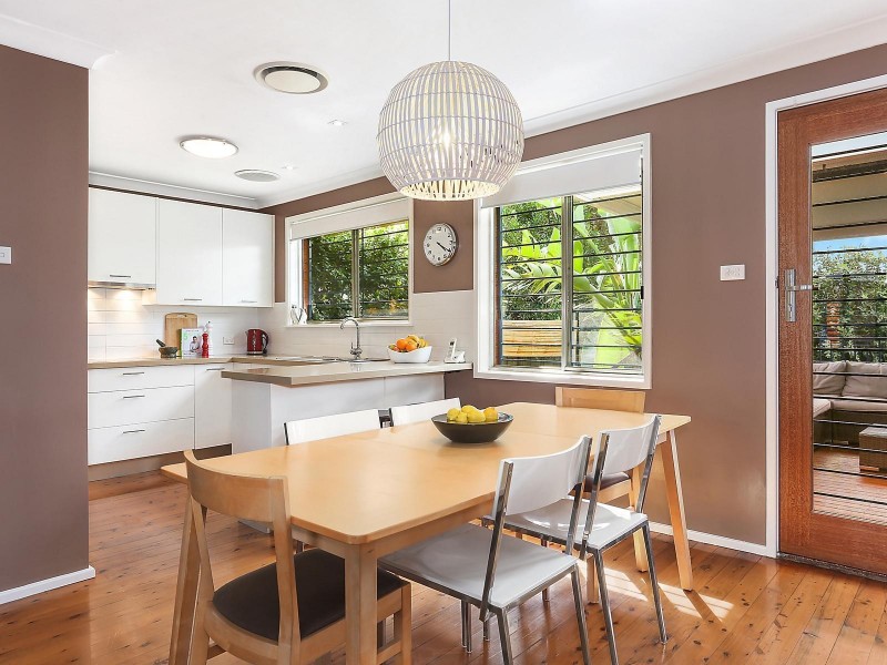 2 Hammond Place, Narwee NSW 2209